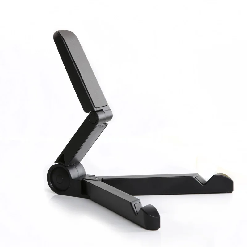Phone Holder Plane Office Kitchen Desk CellPhone Tripod Table Holder Mobile Phone Stand Mount For IPhone Desktop Tablet Stand Phone Holder Plane Office Kitchen Desk CellPhone Tripod Table Holder Mobile Phone Stand Mount For IPhone Desktop Tablet Stand
