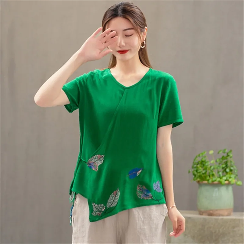 微信图片_20200521111057