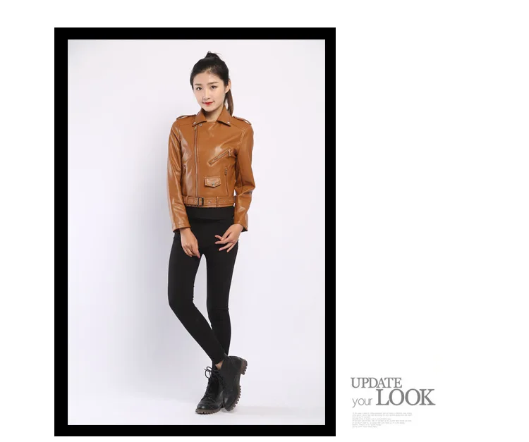 3756453977_916057475