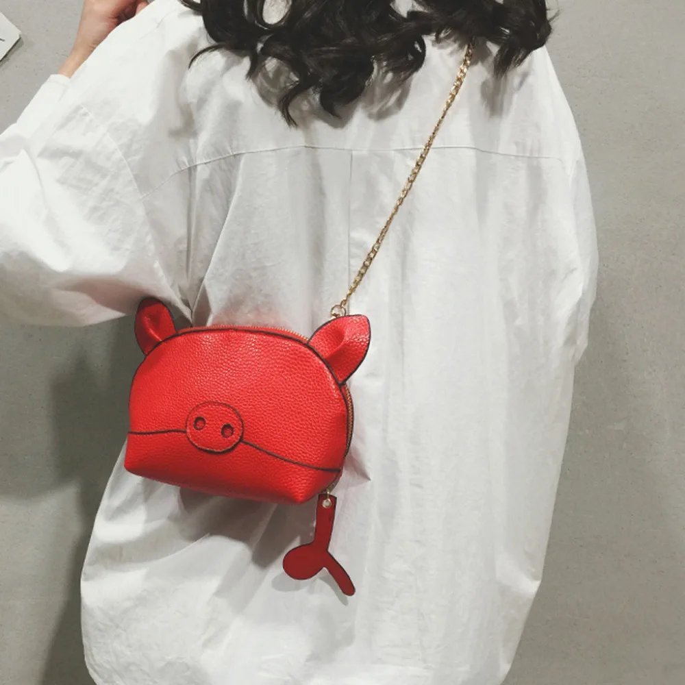 7 - ZDX90402448_2019040204225042826