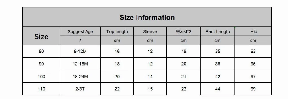 summer flower baby girl clothes set (9)