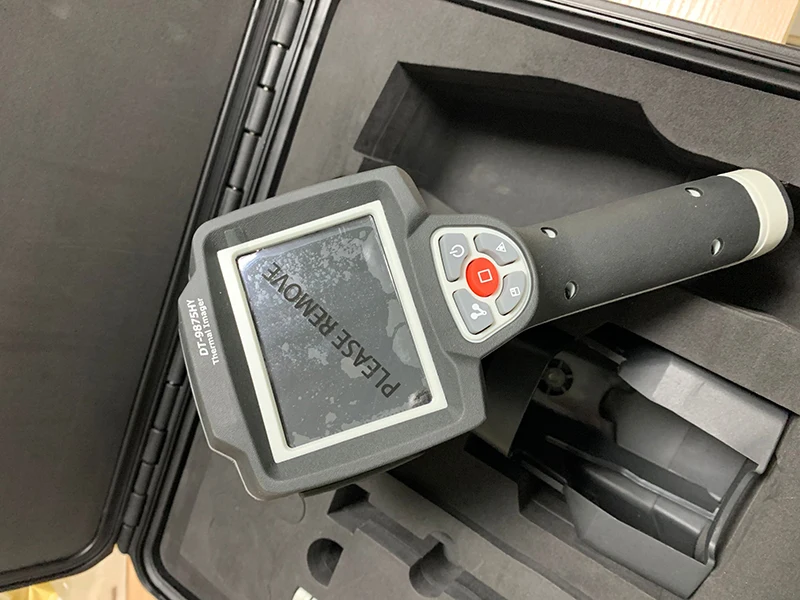 QQ图片20200318132601