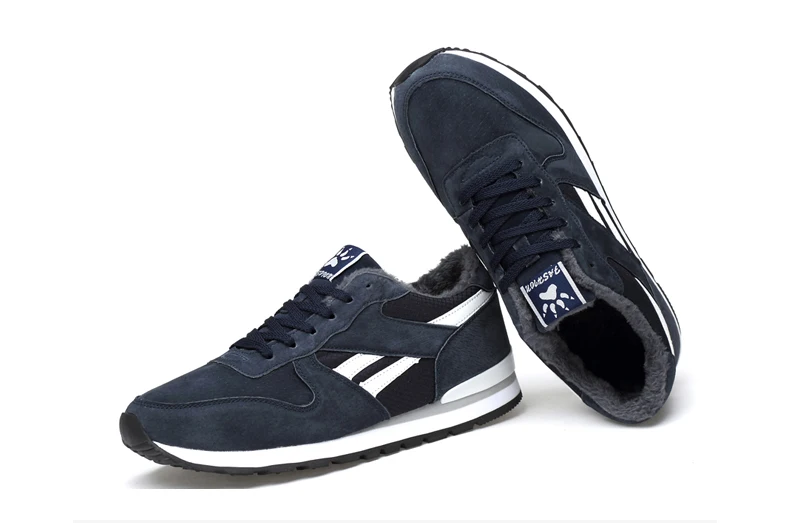 店12三色模板_04