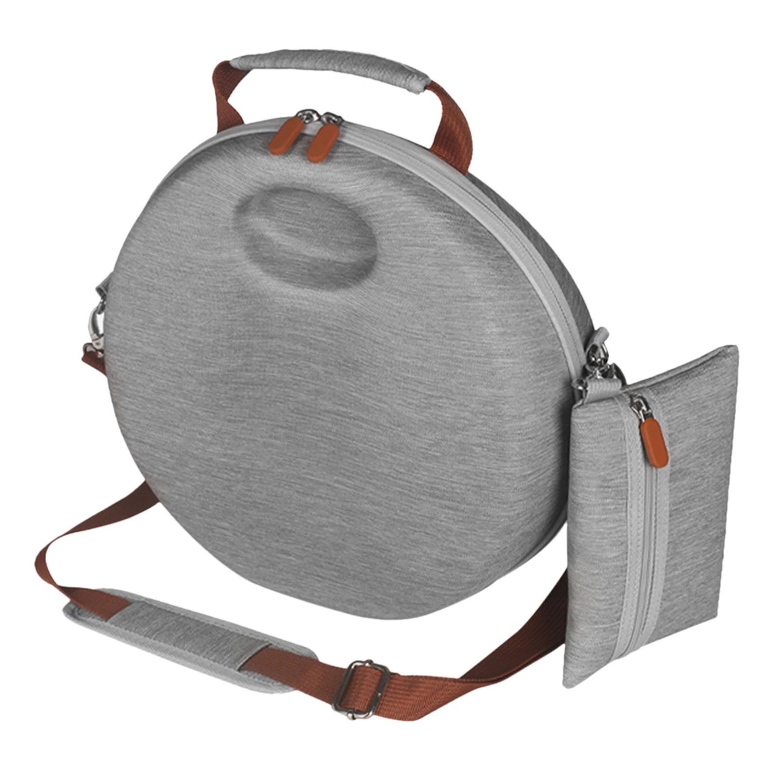 Per Accessori Per Altoparlanti Harman Kardon Onyx Studio5/6 Borsa Per Il Trasporto Con Tracolla Per Harman Kardon Onyx Studio5/6