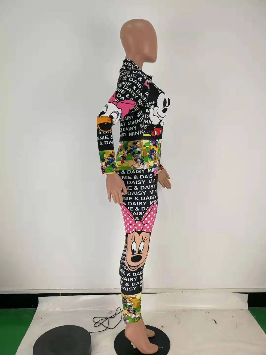 f697988d43208c06aca1cf9d6b5c03