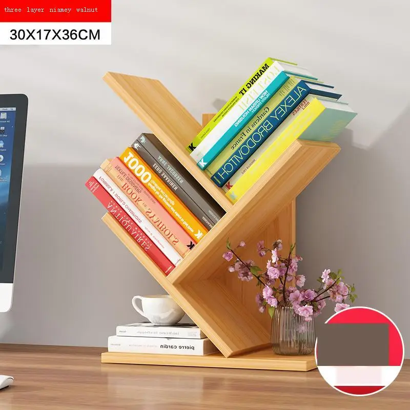 Настенная полка для Bureau Meuble Mueble De Cocina Dekoration Estanteria Madera Dekorasyon чехол книги в стиле