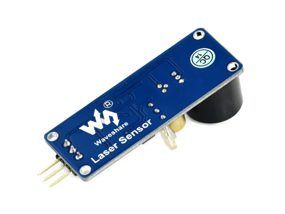 Waveshare  , Ƶ̳ STM32 , νƮ ȸ, ֹ  Ʈ κ ο 