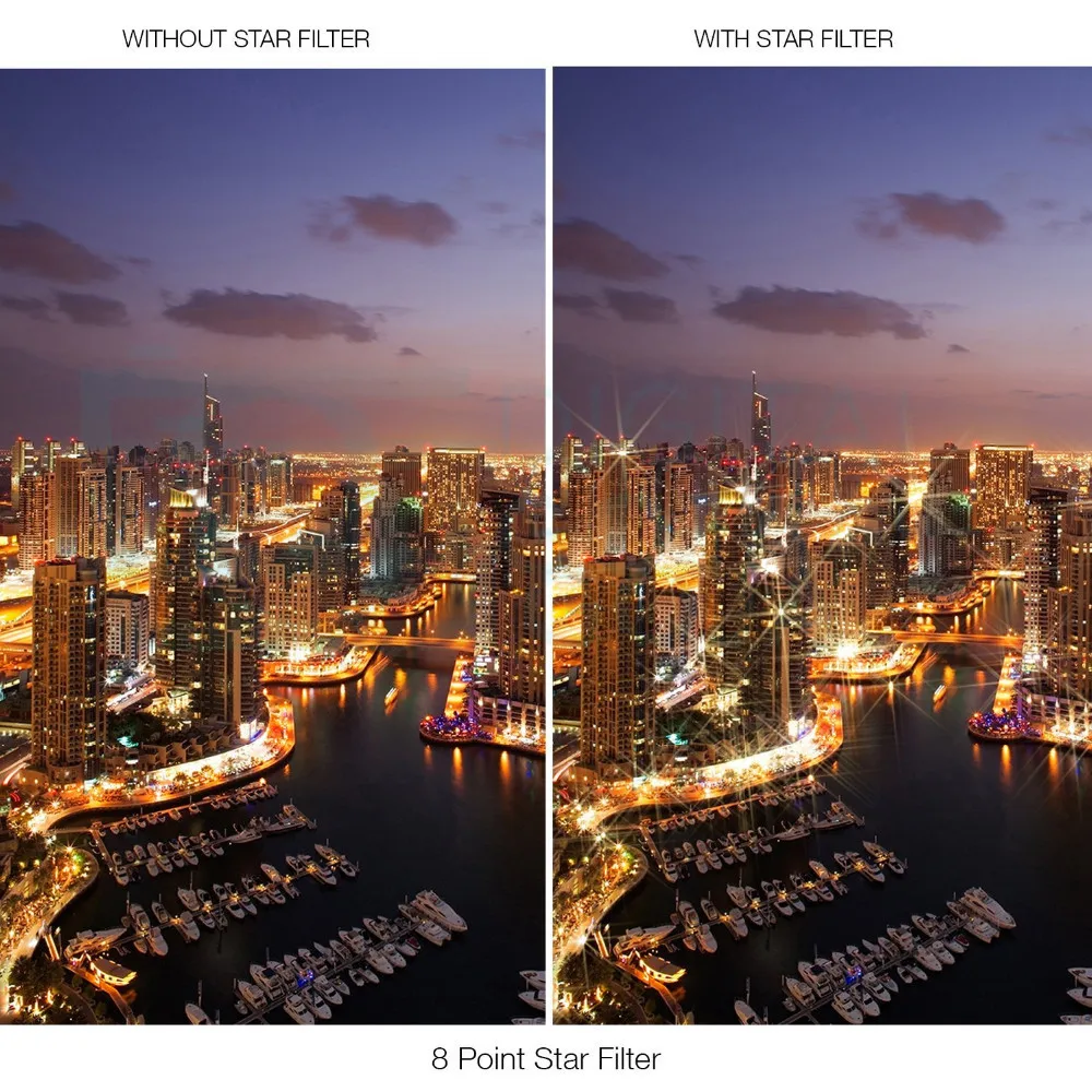 HTB1ZWMWJpXXXXa_aXXXq6xXFXXXM