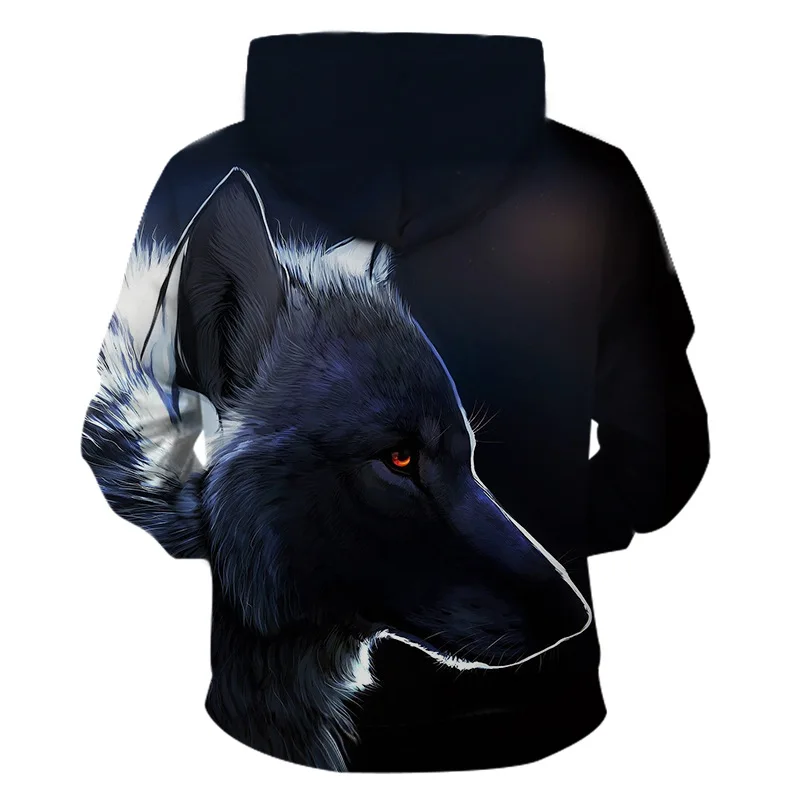 10218360606_1018488521