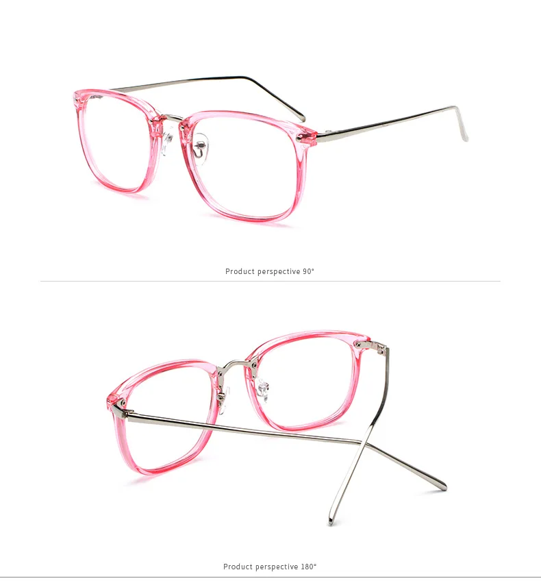 8714184901_1378302811