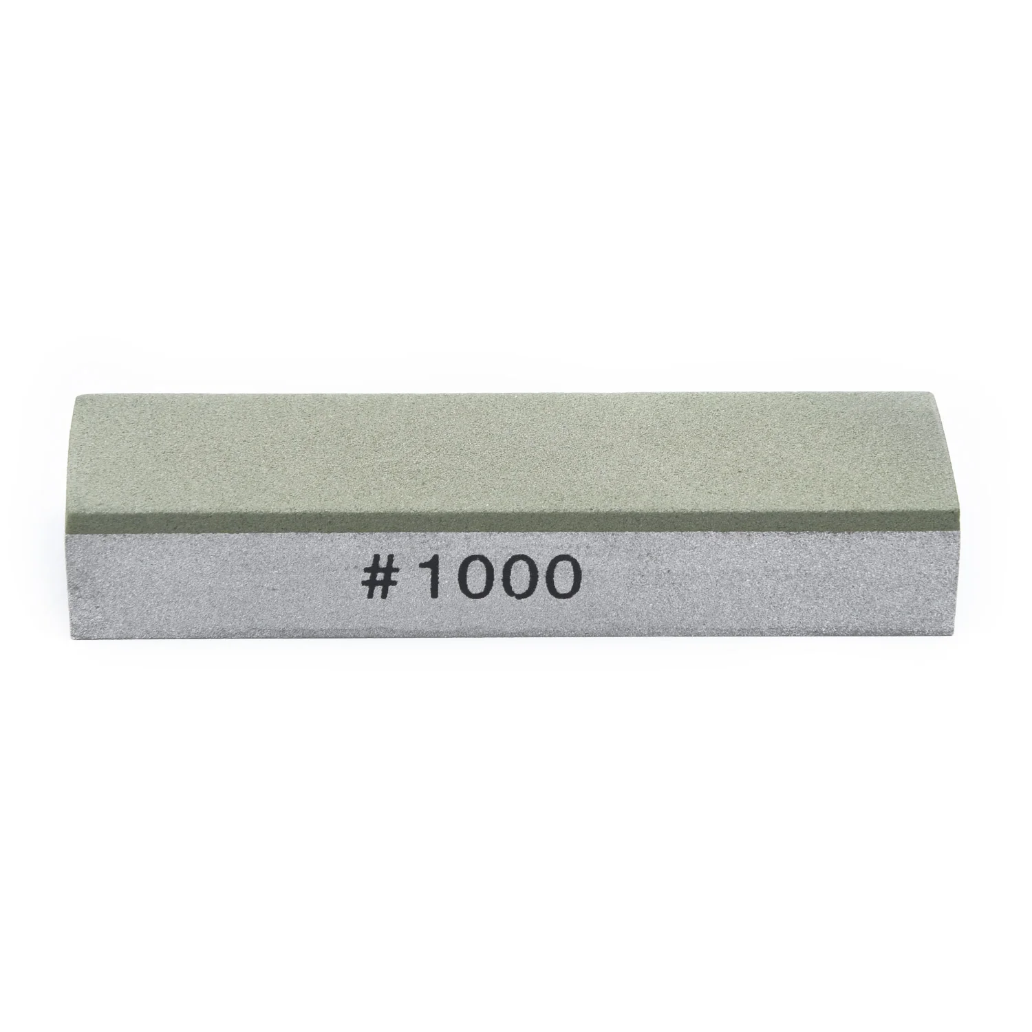 1000#/3000# Алмазный точильный камень полированный точильный камень полировальные инструменты