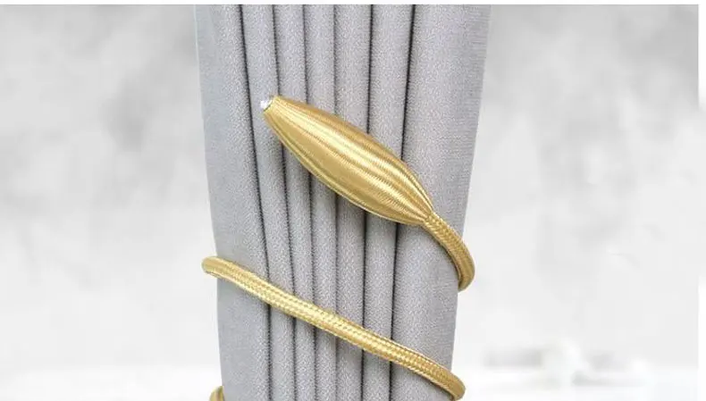 Curtain-Buckle_37