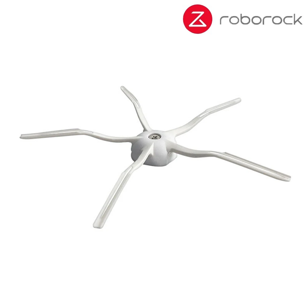 Xiaomi Roborock S70 S7 S7Max T7S T7S Plus Main Brush Hepa Filter Mop Pad Vacuum Cleaner spare Parts Roborock S7 Accessories