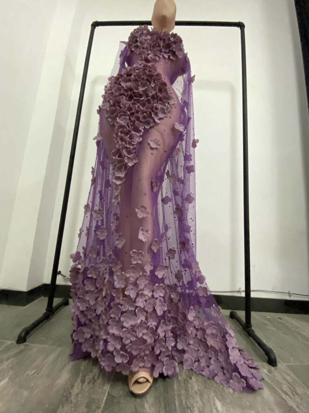 mmexport1591063536569