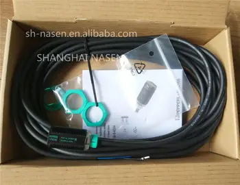 

Escalator inductive sensor GLV18-6-4594 part no. 219057