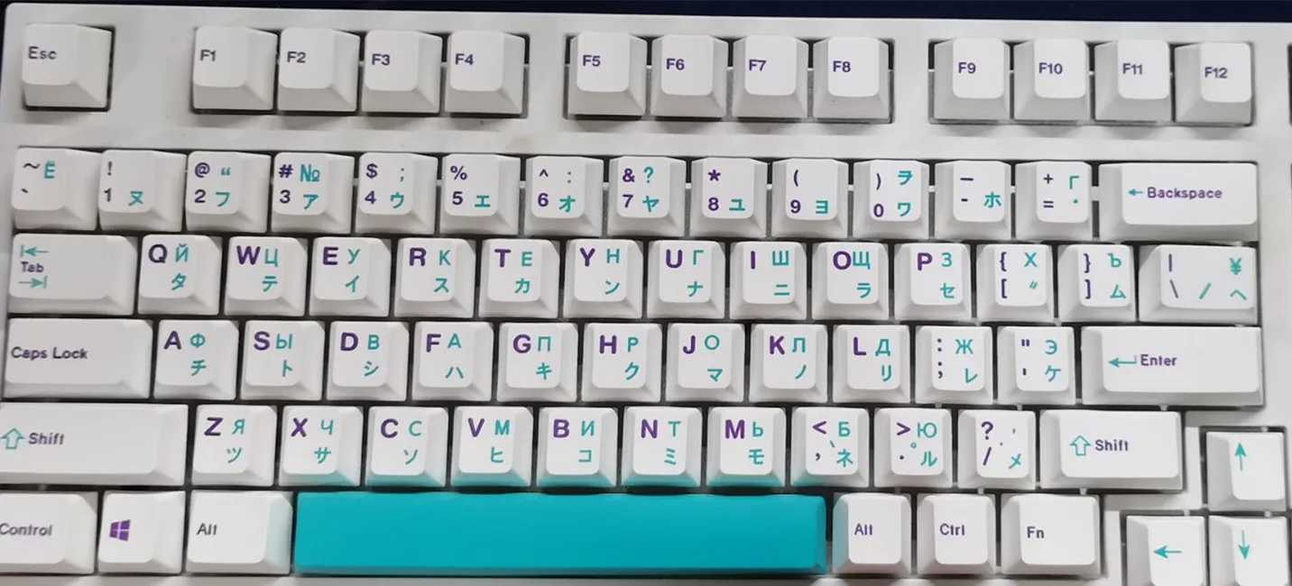 Mouse e acessórios p teclados