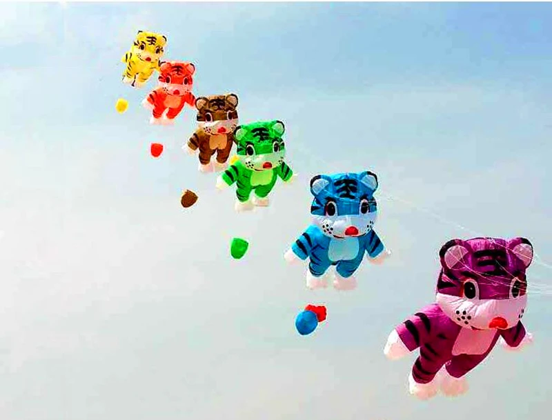 HTB1_LYxPVXXXXaRXFXXq6xXFXXXv