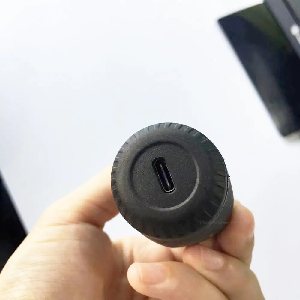 Xiaomi инструмент Advance Wiha Zu Hause электрическая шуруповерт аккумуляторная бытовая электрическая ручная дрель маленькая Пистолетная дрель Xiomi