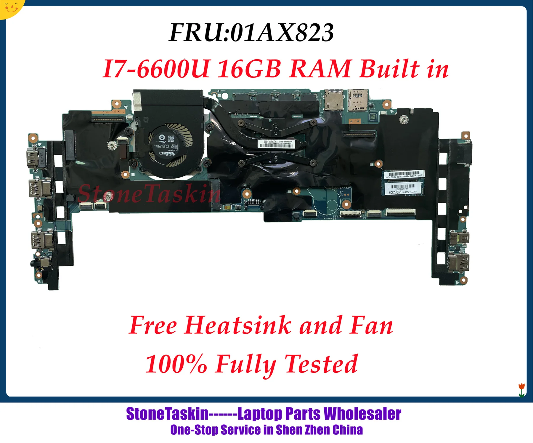 01AX823 (2)_副本.jpg