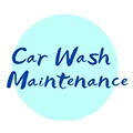AUTO PARTS dropshipping Store