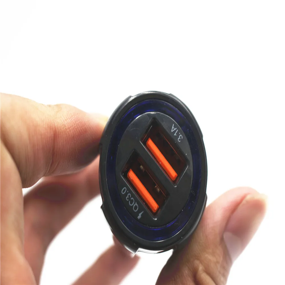 Caricabatteria Per Telefono Da Auto Per Renault Ez-Go Captur Arkana Zoe Egeus 20 Megane Kadjar