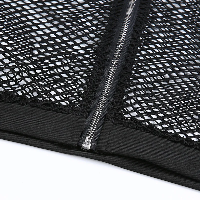 11658561652_1045645777