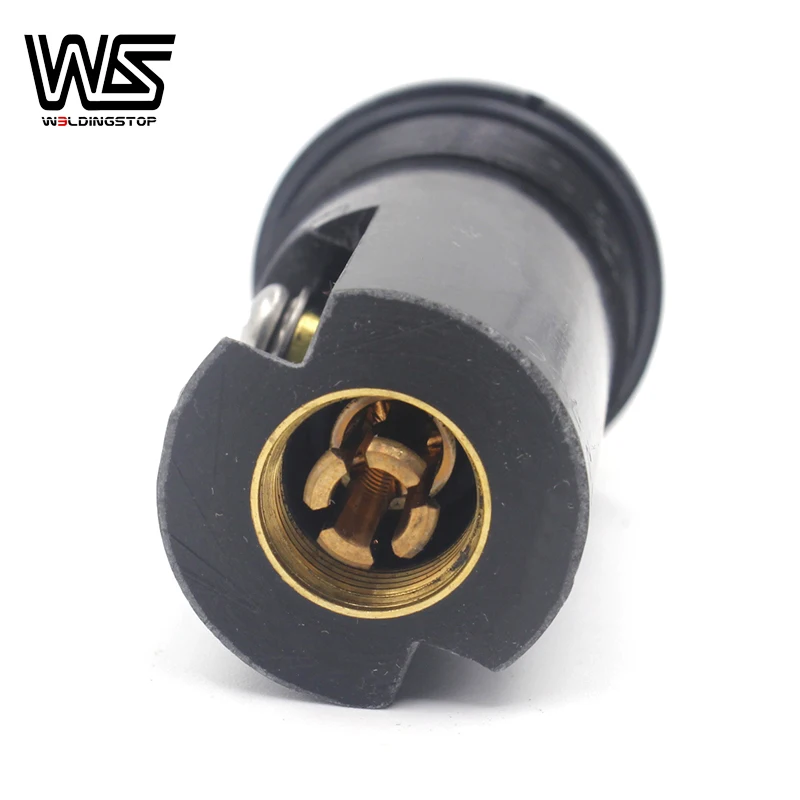 US $188.00 98220 Machine use torch head 1pc Original Thermal Dynamics Victor plasma cutting consumables SL60SL100 Torch body