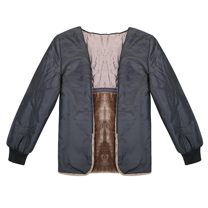 Плюс 10XL 8XL 6XL осенне-зимняя мужская кожаная куртка с воротником из искусственного меха плюс бархатная Толстая теплая кожаная куртка для мужчин