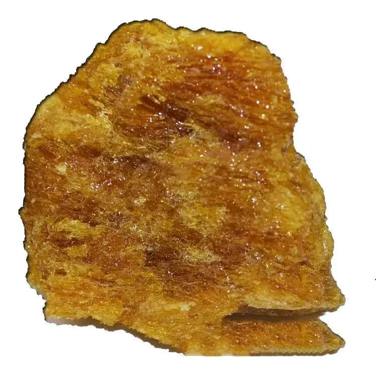 Натуральный шеллак хлопья