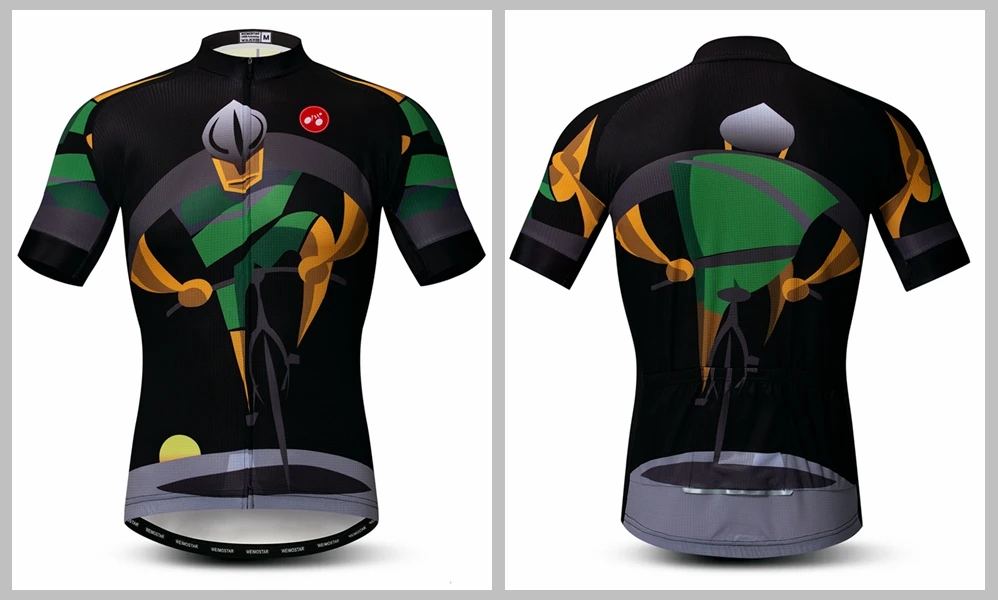 光影魔术手拼图2w22