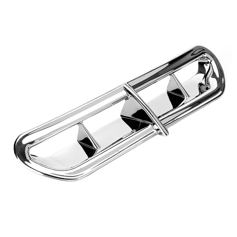 Передний Пластиковый обтекатель для Harley Touring& Trike- Electra Street Glide FLHX Ultra Classic Limited FLHTK