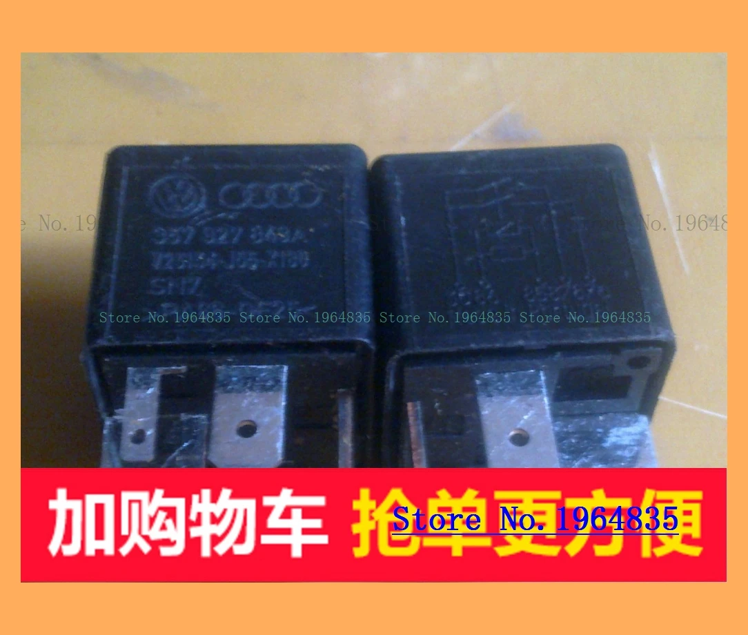V23134-J55-X180