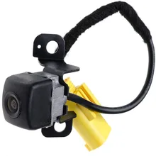 Caméra d'assistance de recul pour Kia Sorento 2014 – 2015, l, 3l