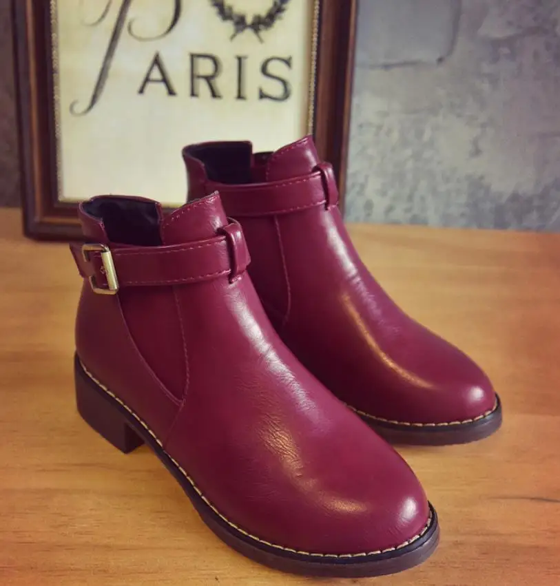 TB2x0WKbUlnpuFjSZFjXXXTaVXa_!!2486936491