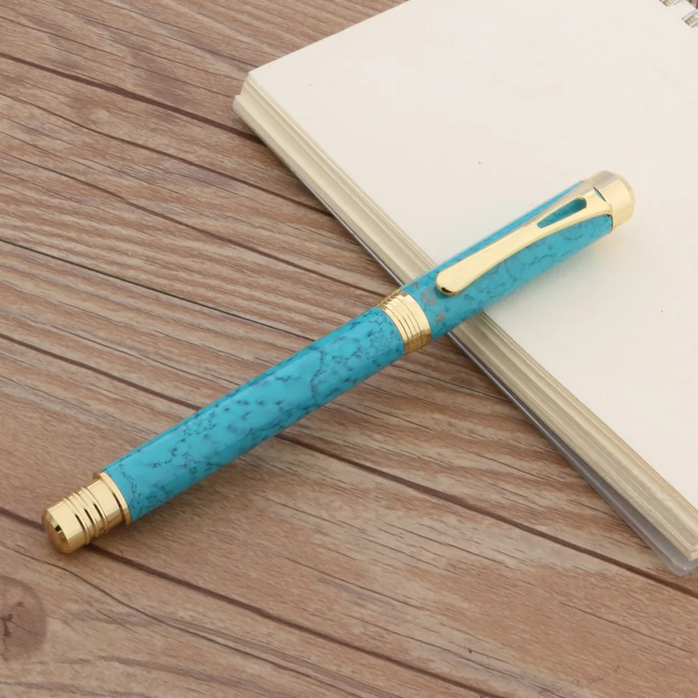 Роскошные высококачественные матовые классические синие зеленые мраморные