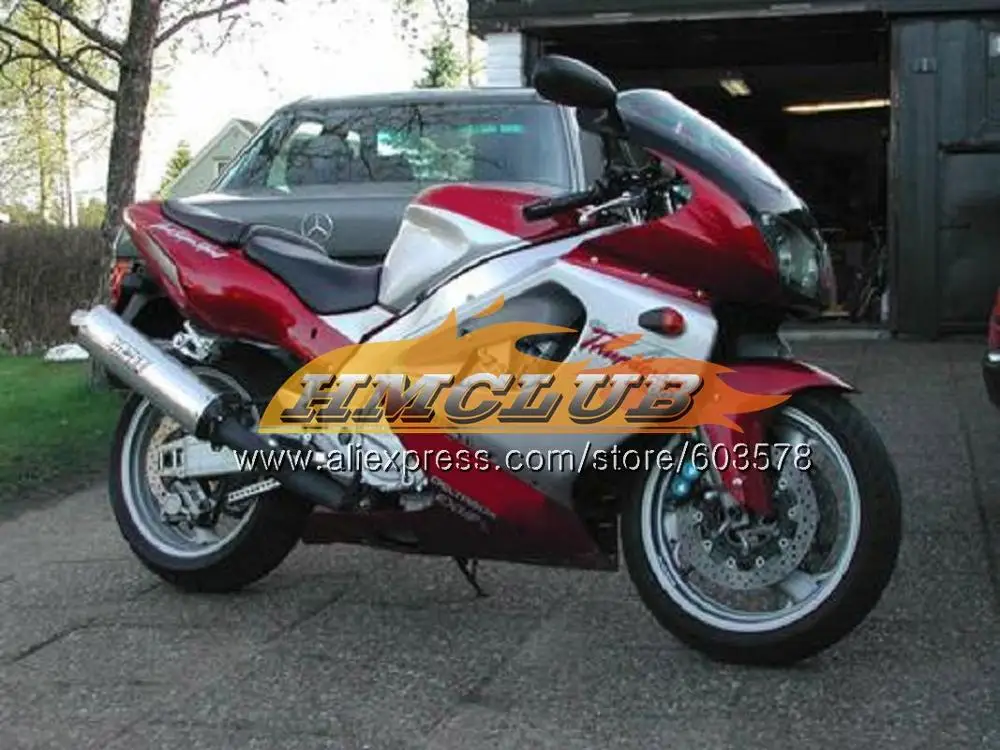 Набор для ухода за кожей YAMAHA YZF1000R Thunderace 1996 2007 61CL. 13 глянцевый черный YZF-1000R YZF 1000R 96 97 98 99 00 01 02 03 04 05 06 07 обтекатель - Color: No. 21