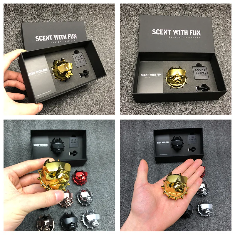 12059568430_2032157495