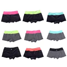 Фитнес Йога спиннинг шорты несколько цветов для бега и тенниса тренажерный зал на свежем воздухе женская спортивная одежда Высокая талия спортивные шорты