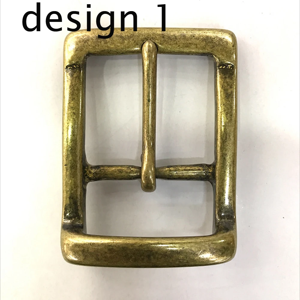 15303533094_1547356006