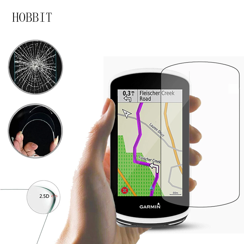 Garmin 1030 04