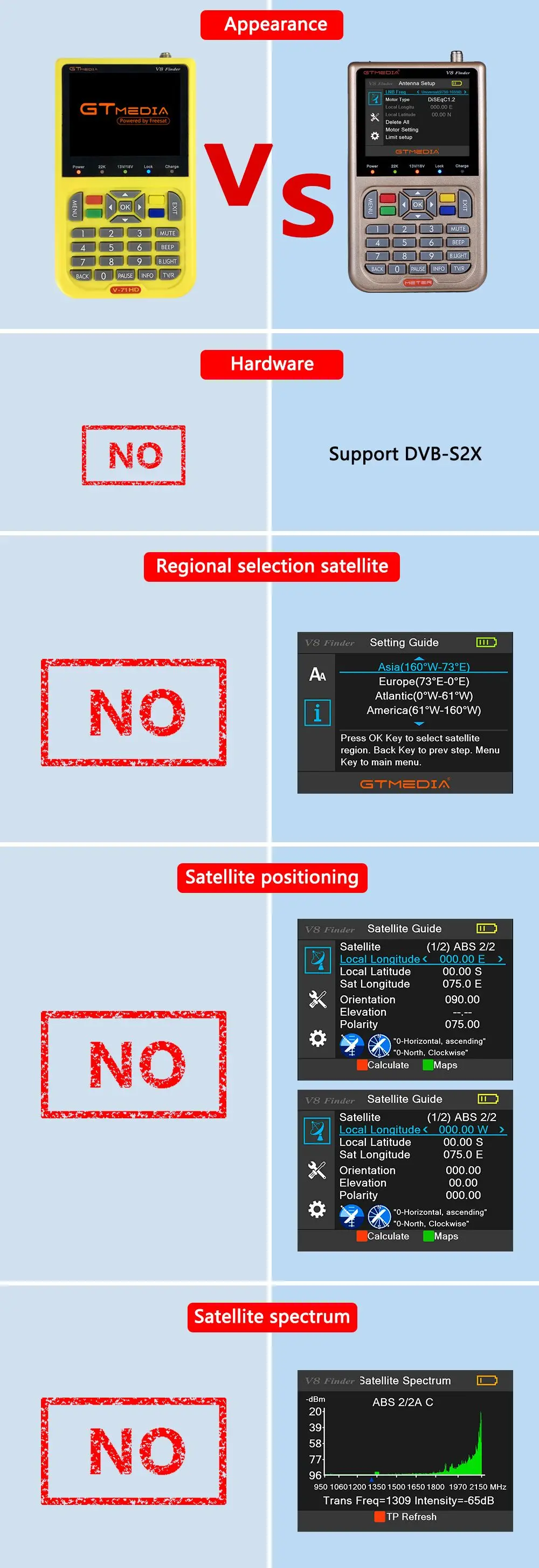 QQ图片20190416175134