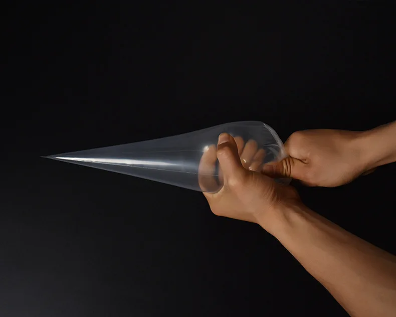 8797303054_1211891660