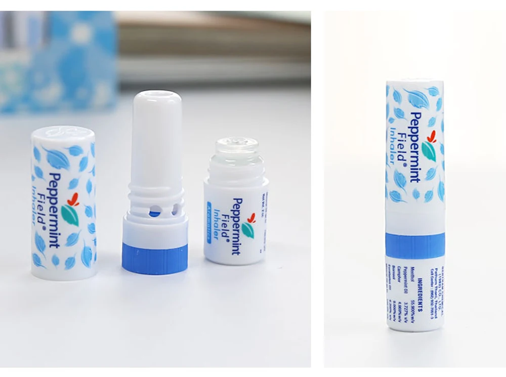 O1CN01sHjyWR2CNdzs9FRyH_!!664478462