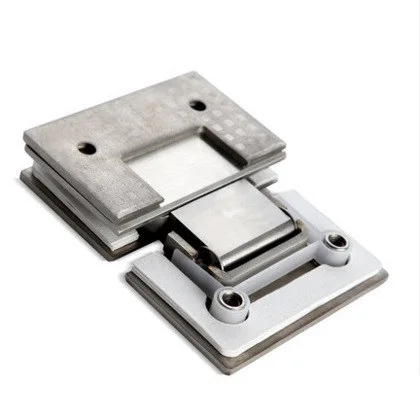 100S-11IBY motherboard  Mainboard for lenovo