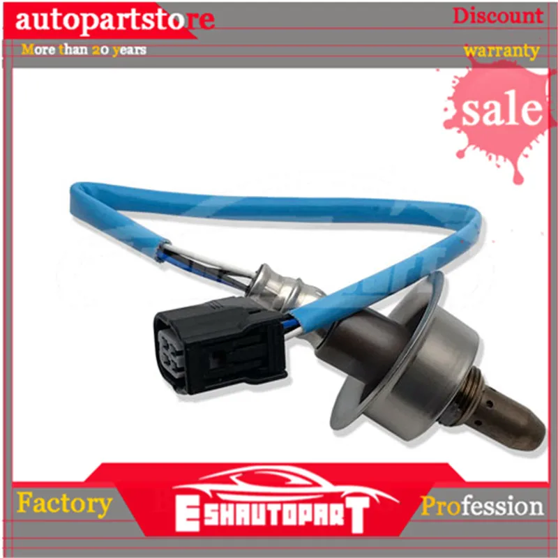 36531-R1A-A01 O2 Lambda датчик кислорода выше по технологической цепочке для Honda Accord HR-V Civic 12-15 36531R1AA01