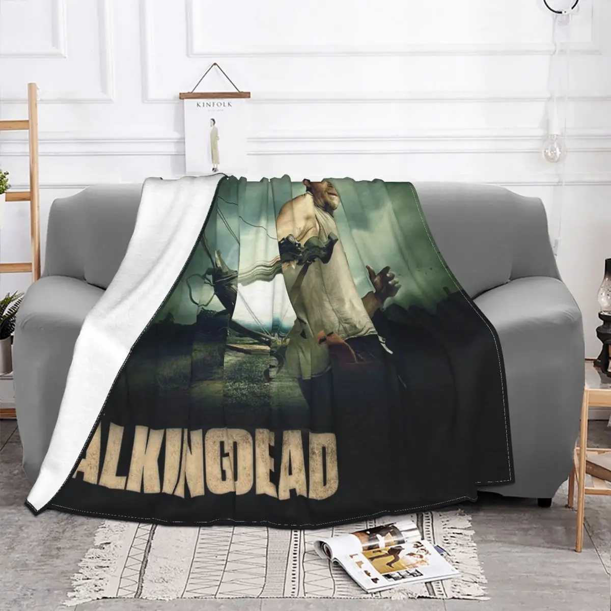 �ȴ� ���� ���� ��ȭ ���� ��� ���� ������ �� ��Ƽ�� ������ ��� 200x150cm ħ�뺸