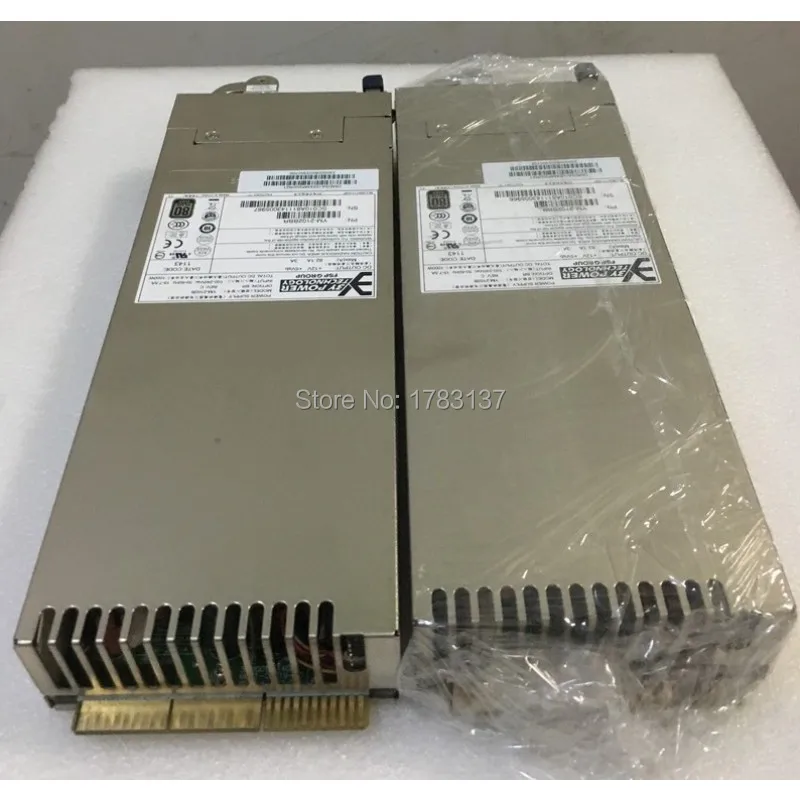1 шт. YM-2102B 1000W YM-2102BBR