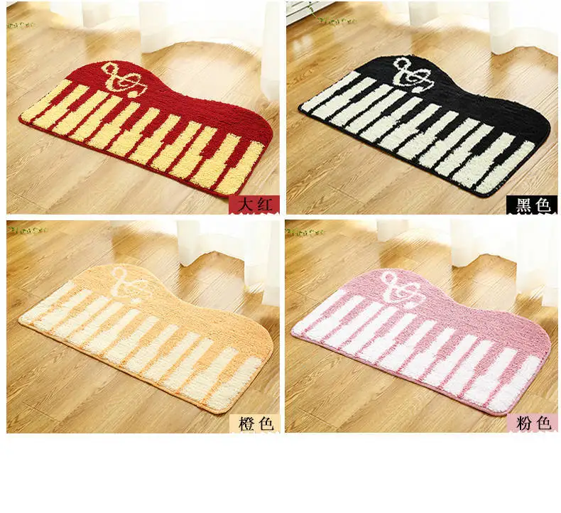 ea5c11d8-9d91-43f5-8950-02f11ff12455