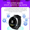 Smart Electronics