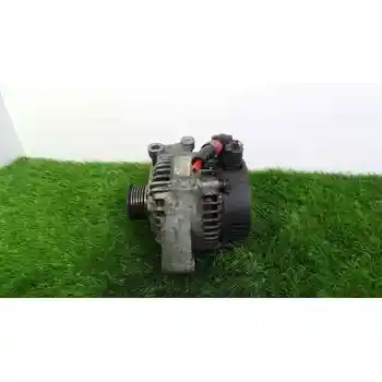 

98AB10300GL 1097124 Alternator Ford Focus Turnier (cb4)